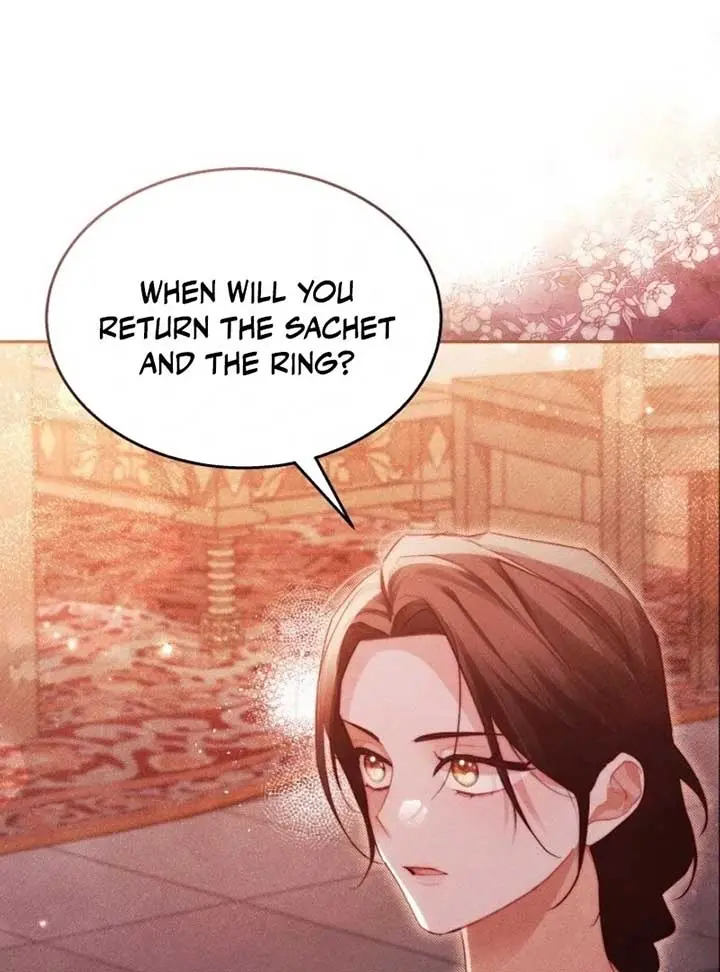 Conquer My Heart Chapter 56 page 116