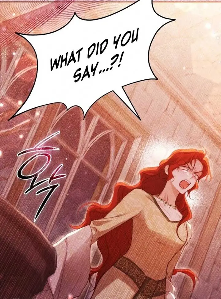 Conquer My Heart Chapter 56 page 121