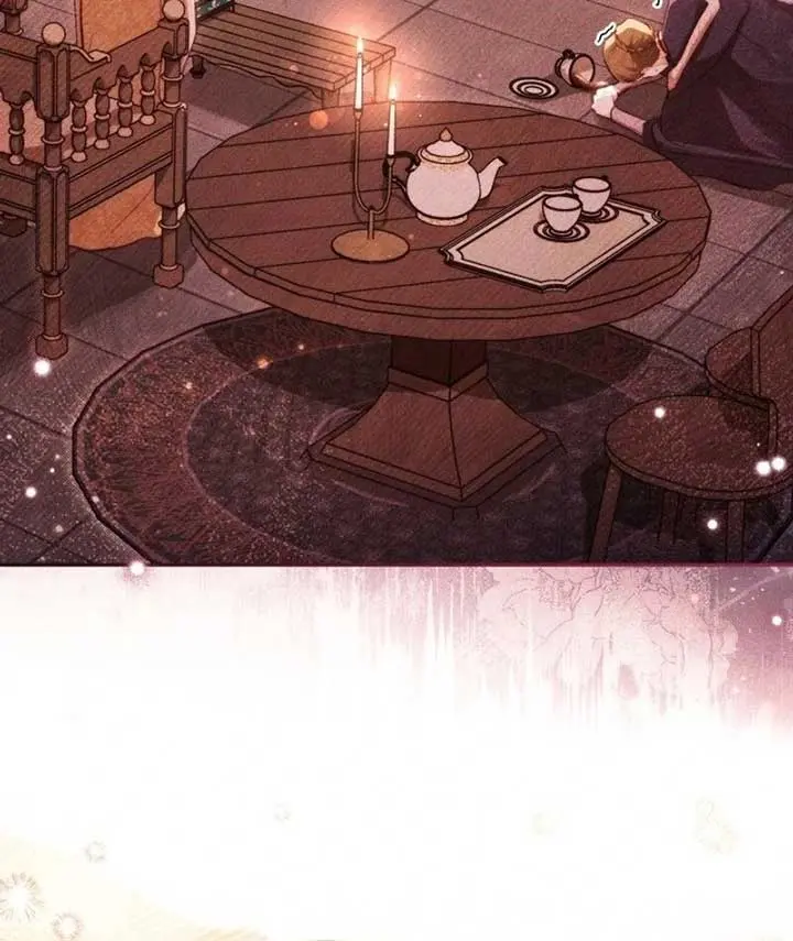 Conquer My Heart Chapter 56 page 124