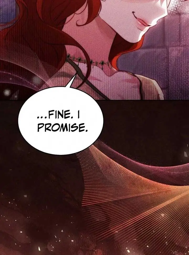 Conquer My Heart Chapter 56 page 128