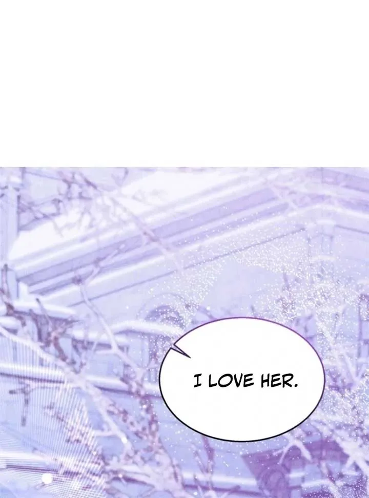 Conquer My Heart Chapter 55 page 3