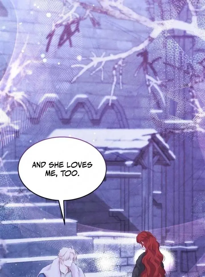 Conquer My Heart Chapter 55 page 4