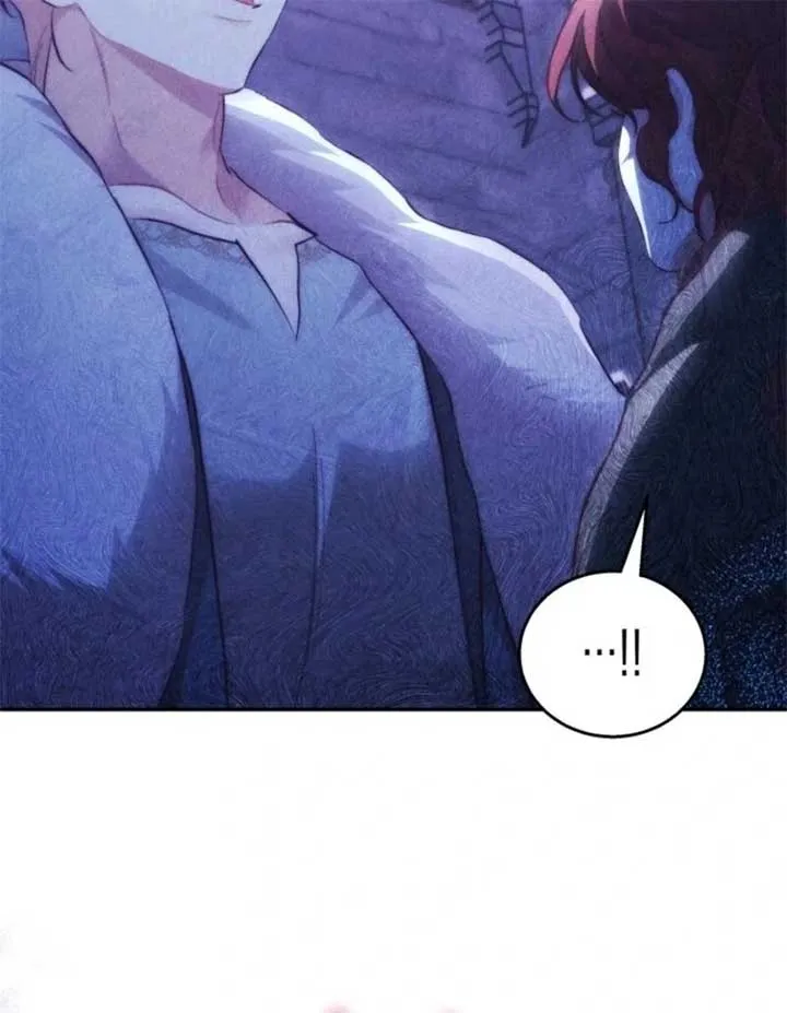 Conquer My Heart Chapter 55 page 10