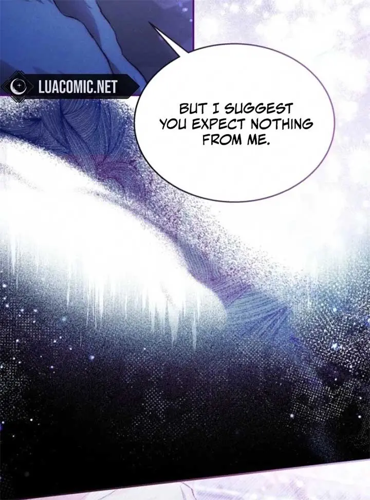 Conquer My Heart Chapter 55 page 12