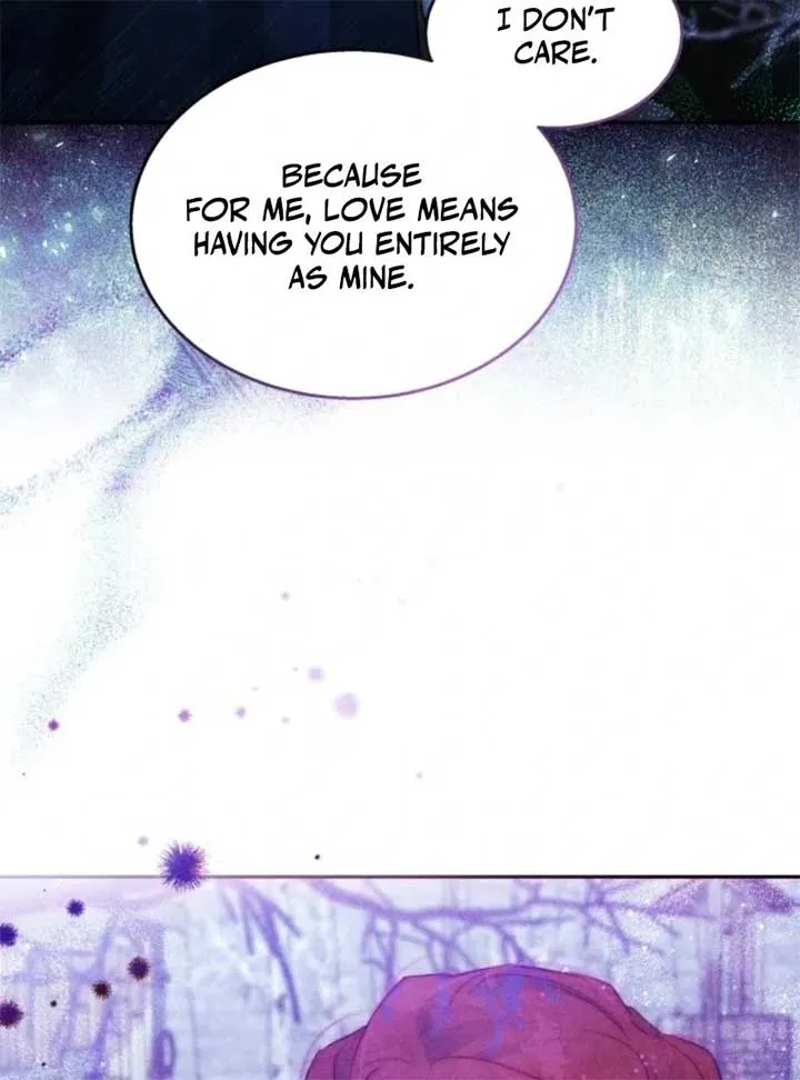 Conquer My Heart Chapter 55 page 14