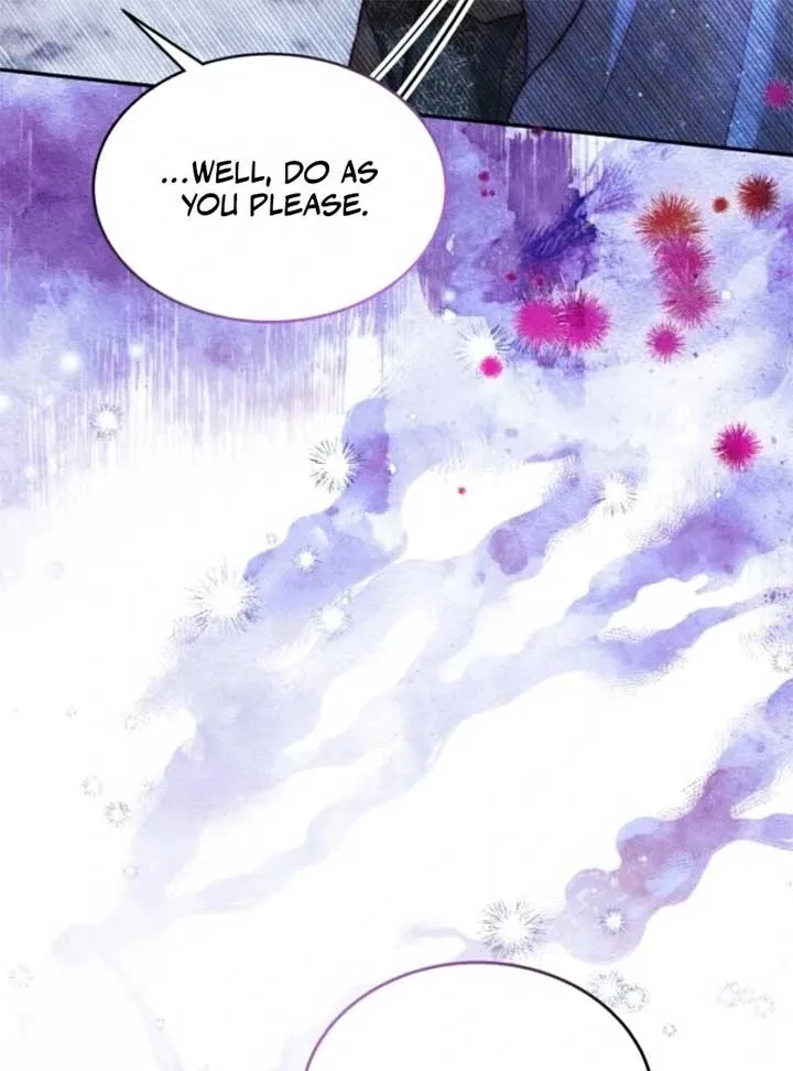 Conquer My Heart Chapter 55 page 16