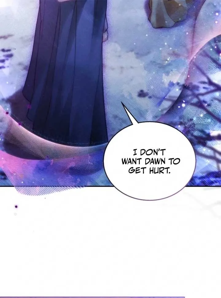 Conquer My Heart Chapter 55 page 18