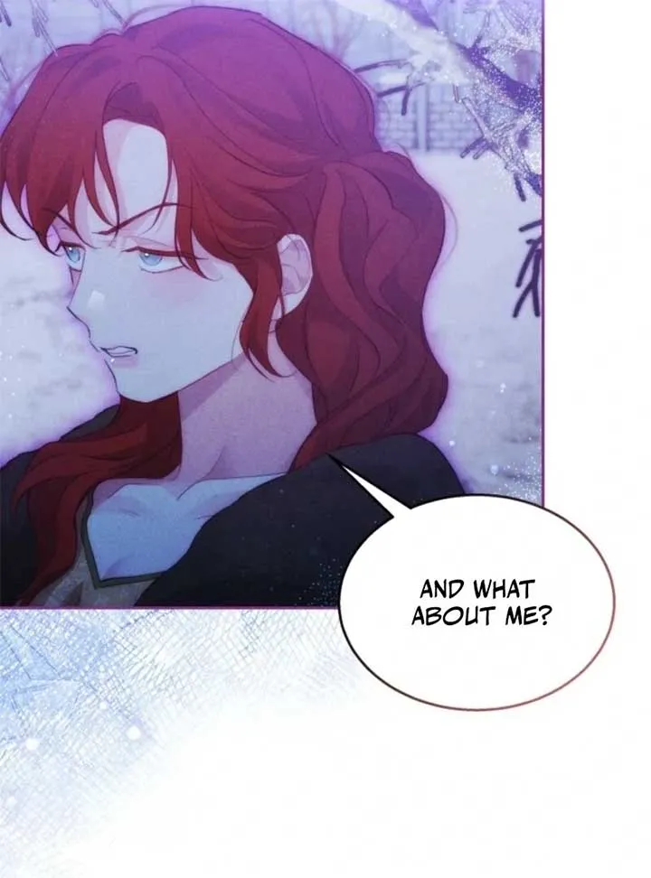 Conquer My Heart Chapter 55 page 19