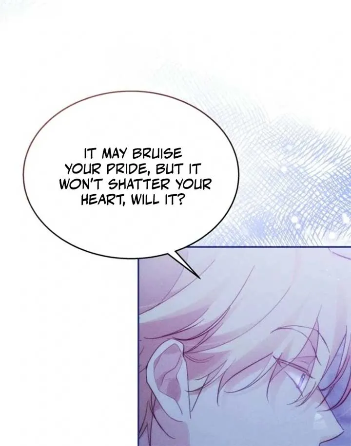 Conquer My Heart Chapter 55 page 20