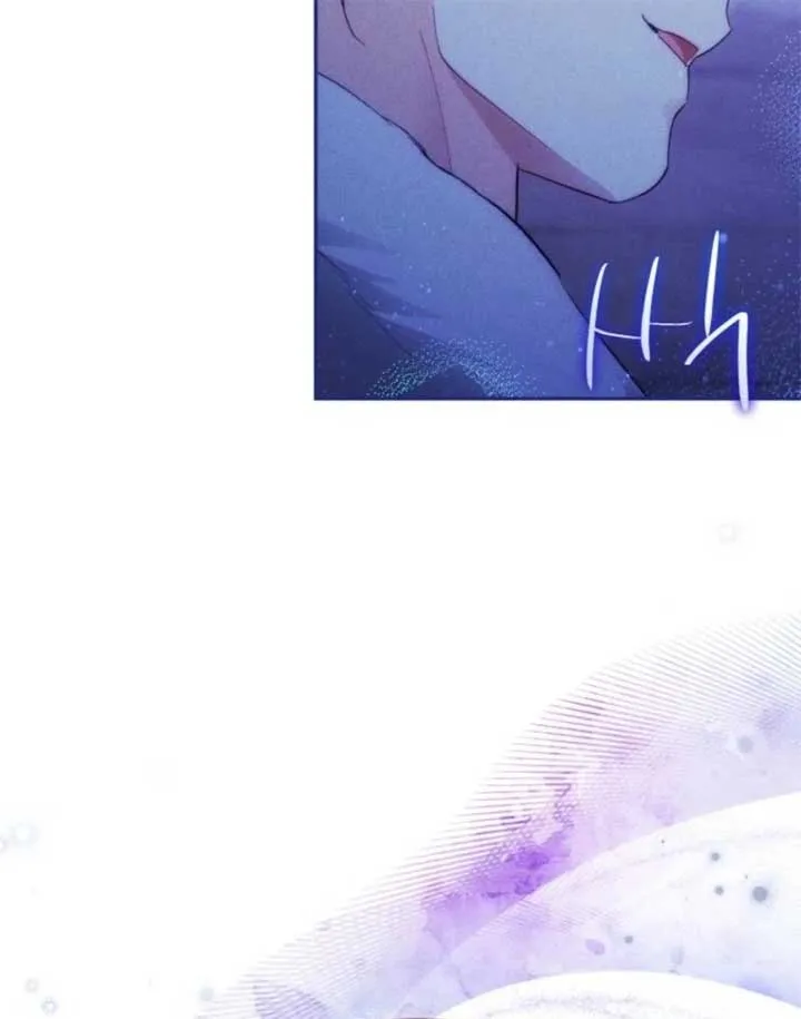 Conquer My Heart Chapter 55 page 21