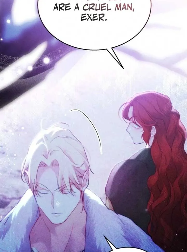 Conquer My Heart Chapter 55 page 24