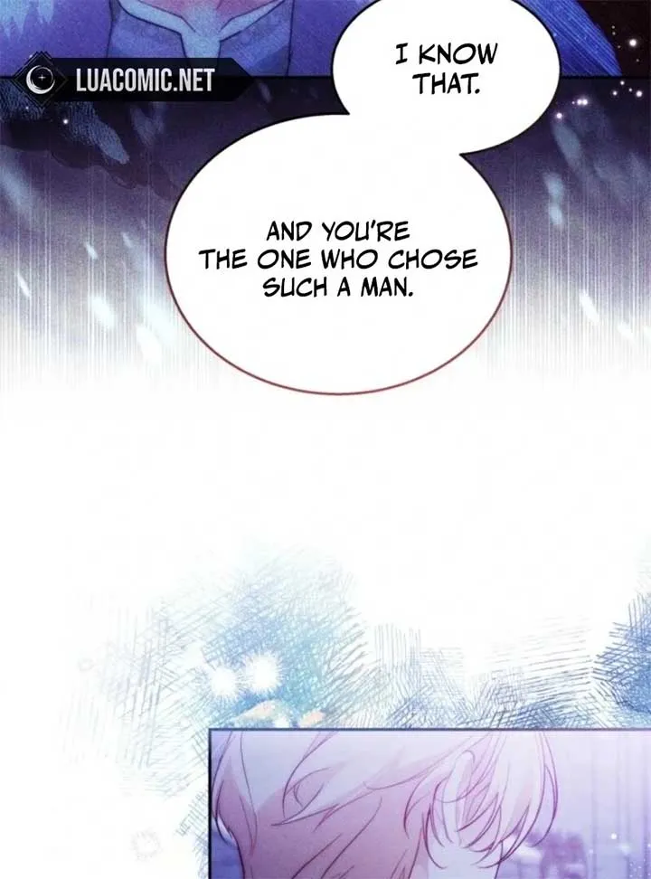 Conquer My Heart Chapter 55 page 25