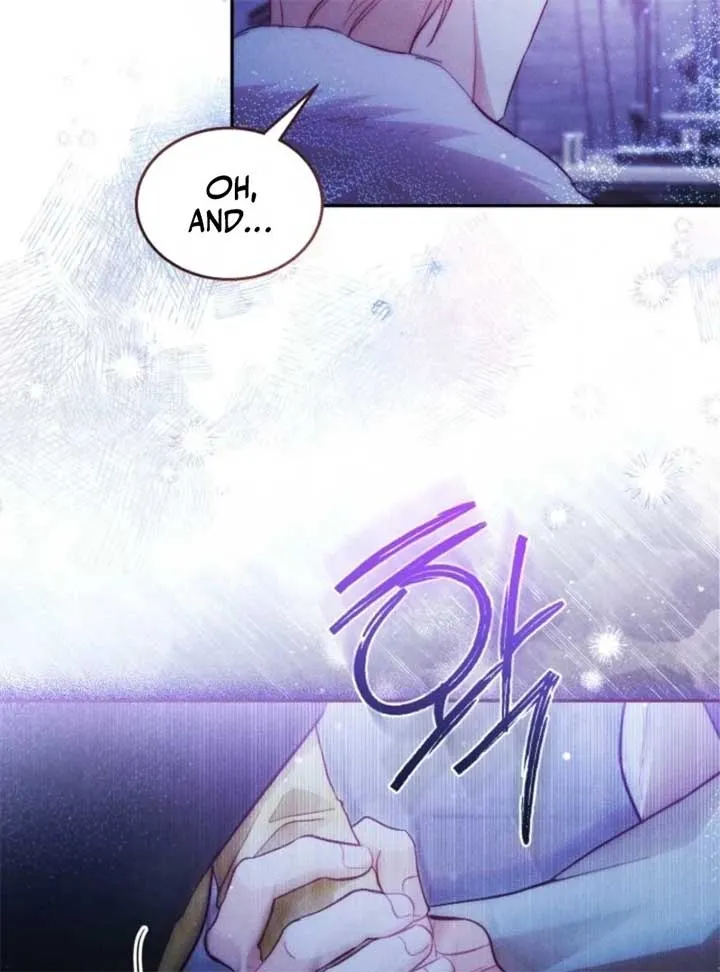 Conquer My Heart Chapter 55 page 26