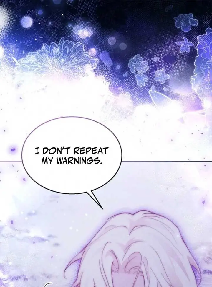Conquer My Heart Chapter 55 page 29
