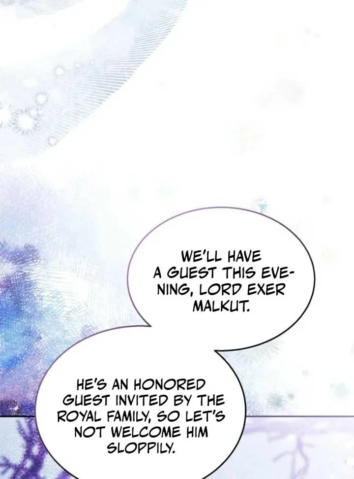 Conquer My Heart Chapter 55 page 34