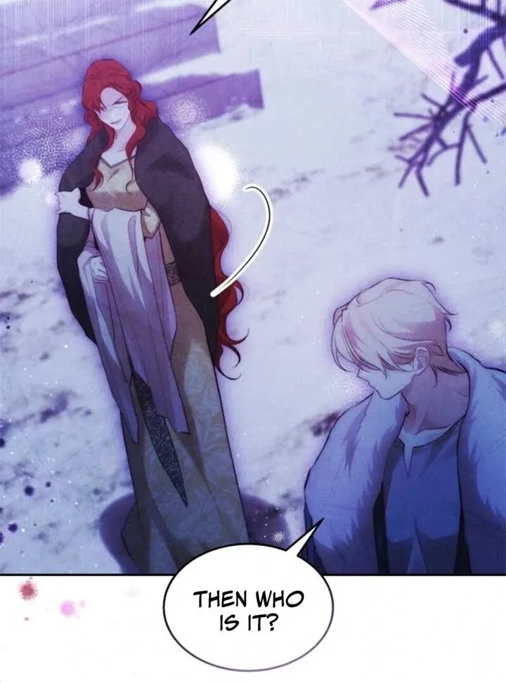 Conquer My Heart Chapter 55 page 38