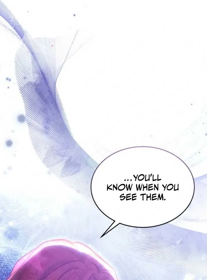 Conquer My Heart Chapter 55 page 39