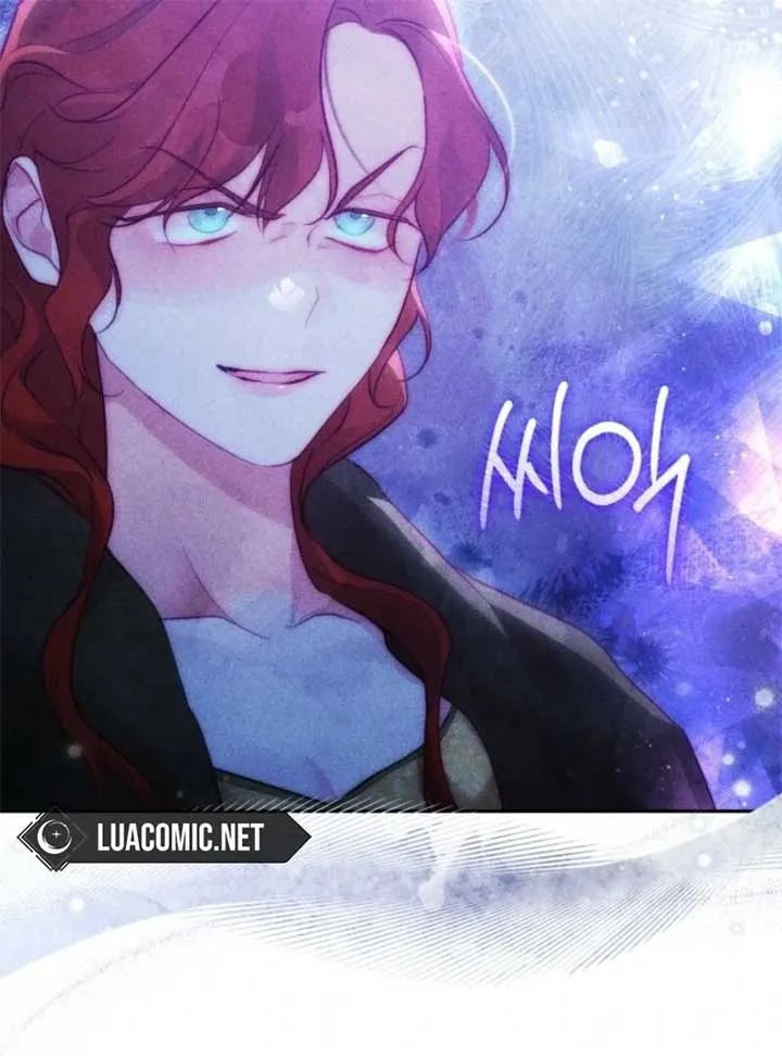 Conquer My Heart Chapter 55 page 40