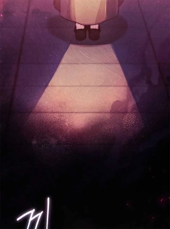 Conquer My Heart Chapter 55 page 58