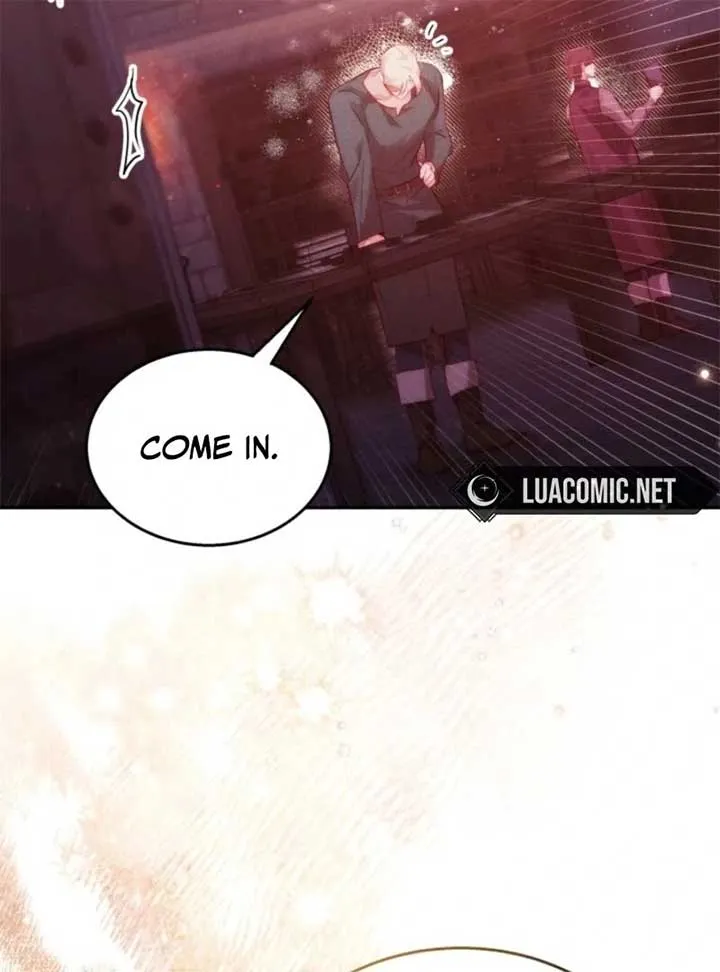 Conquer My Heart Chapter 55 page 64