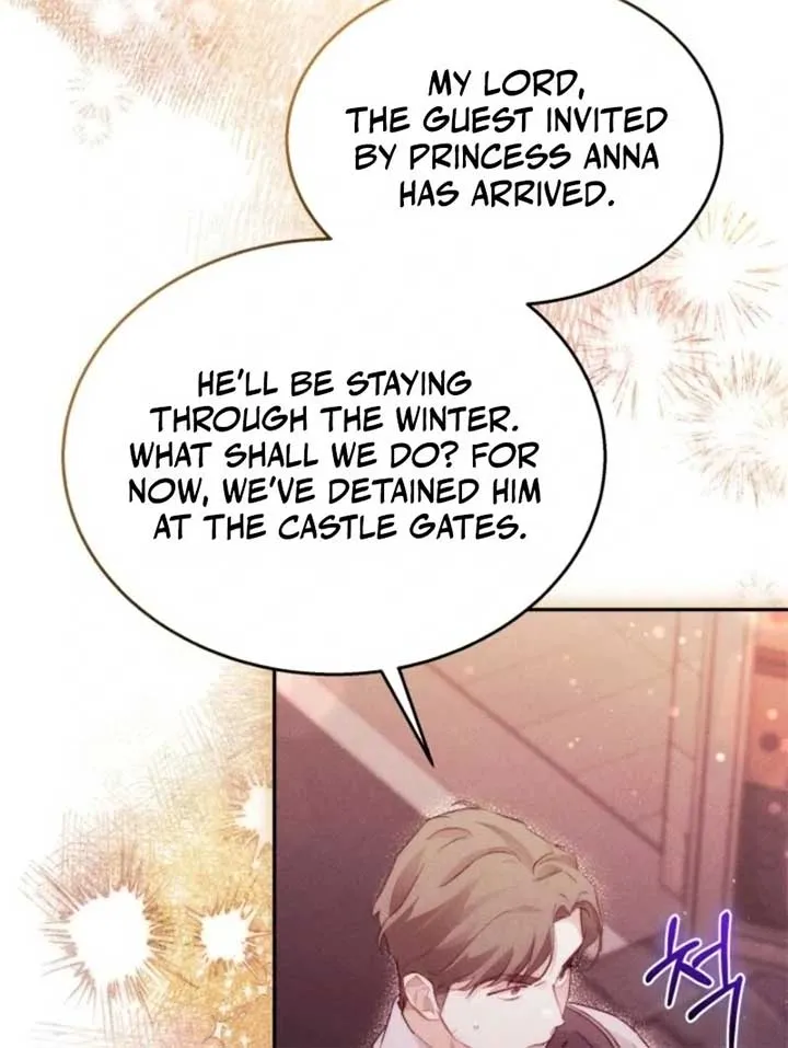 Conquer My Heart Chapter 55 page 65