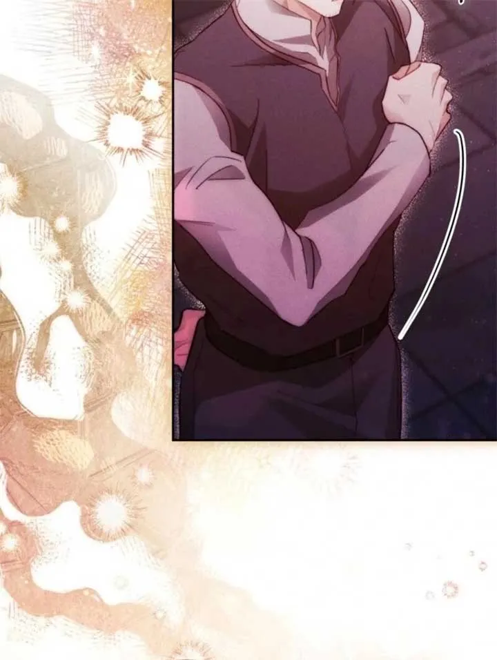 Conquer My Heart Chapter 55 page 66