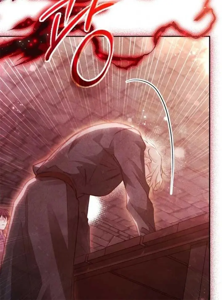 Conquer My Heart Chapter 55 page 70