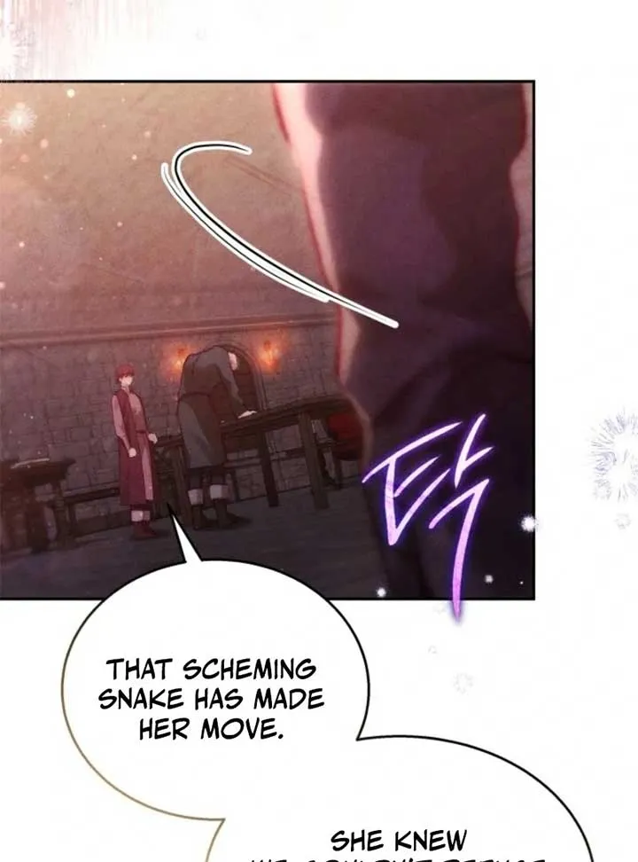 Conquer My Heart Chapter 55 page 73
