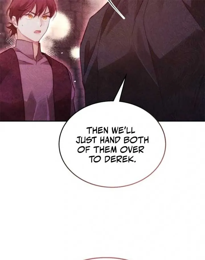 Conquer My Heart Chapter 55 page 77