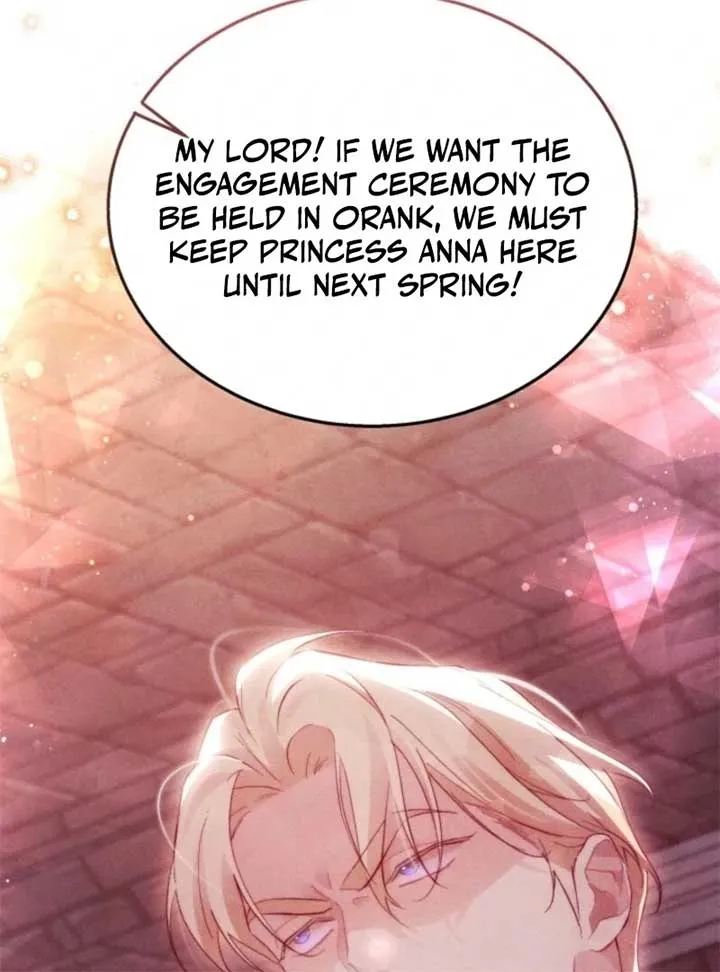 Conquer My Heart Chapter 55 page 78