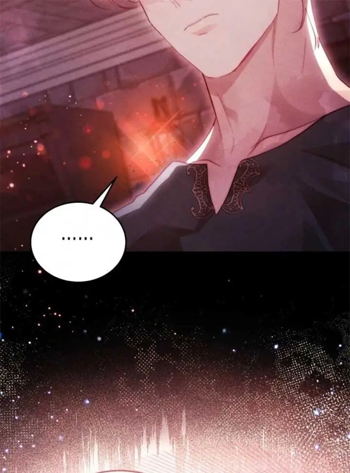 Conquer My Heart Chapter 55 page 79