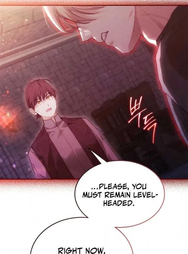 Conquer My Heart Chapter 55 page 82
