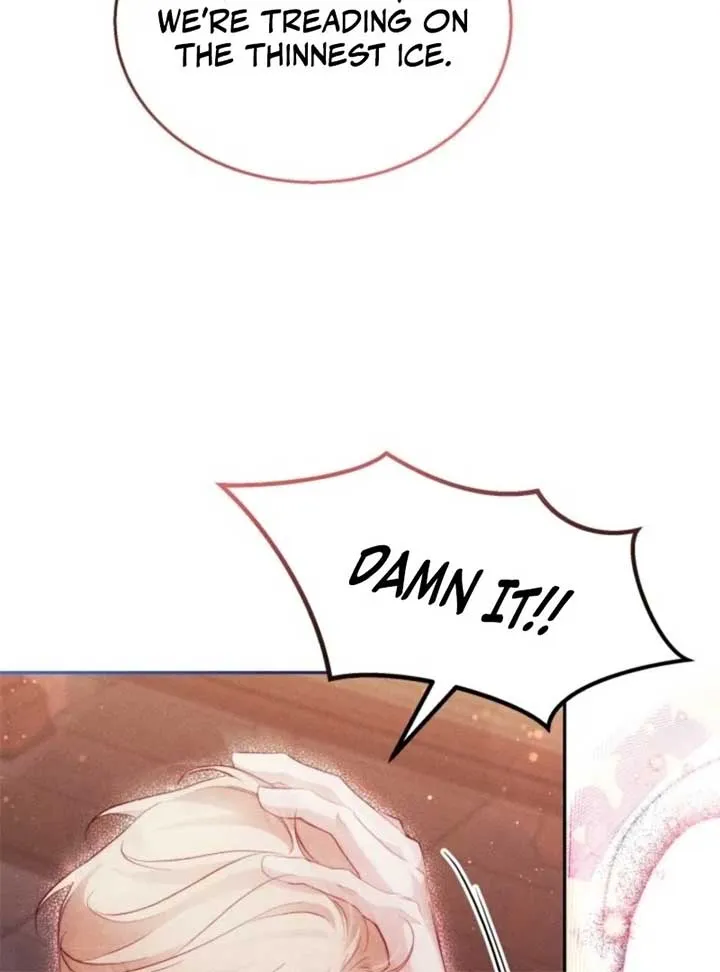 Conquer My Heart Chapter 55 page 83