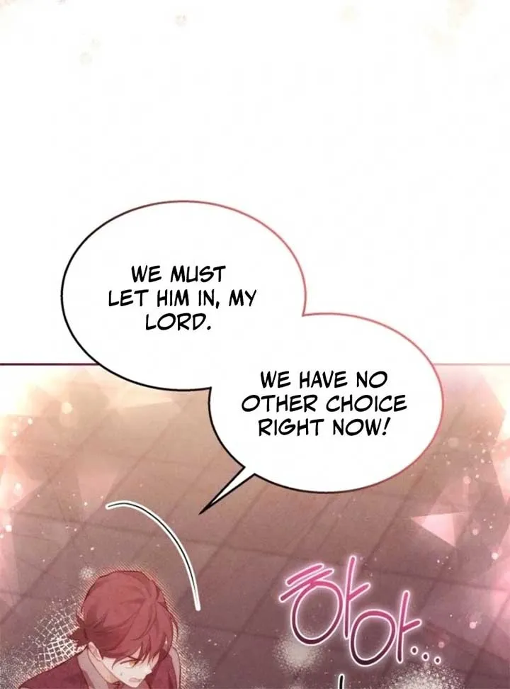 Conquer My Heart Chapter 55 page 85