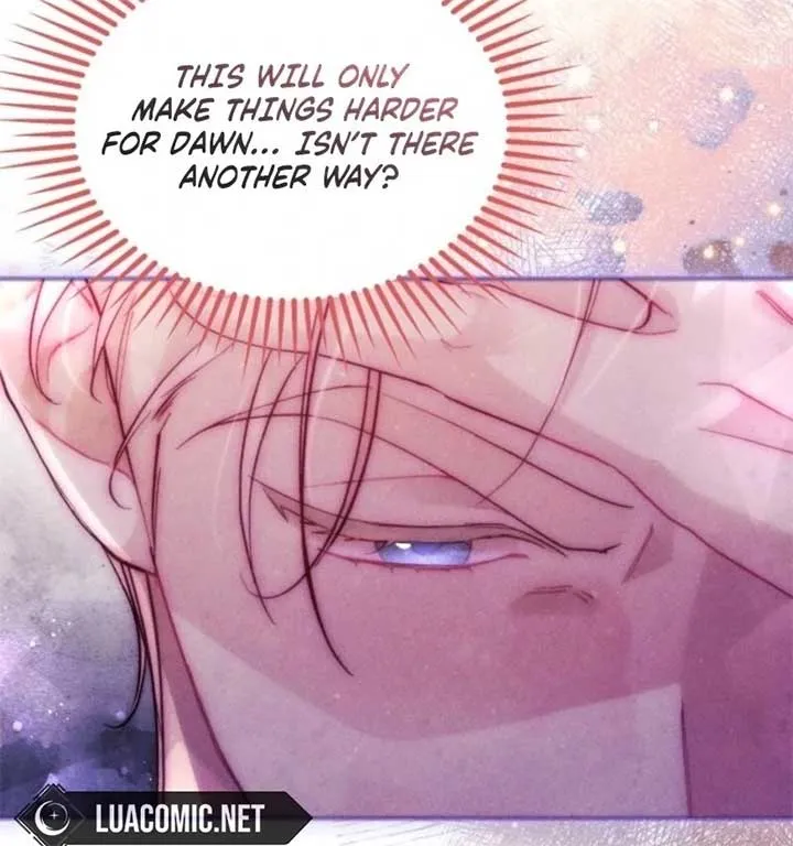 Conquer My Heart Chapter 55 page 87