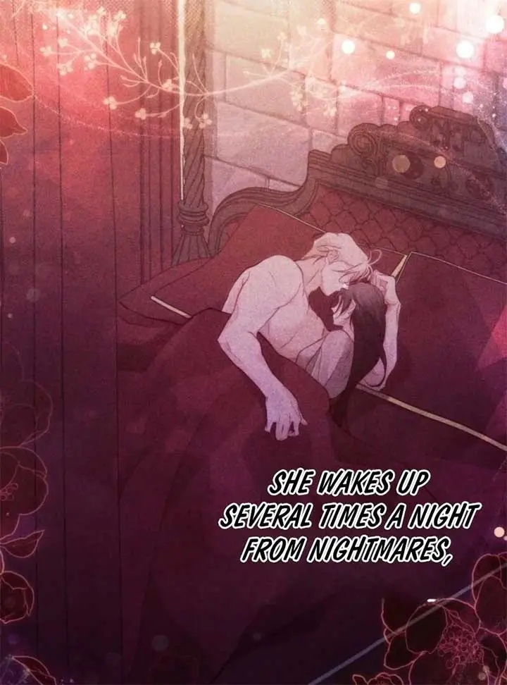 Conquer My Heart Chapter 55 page 89