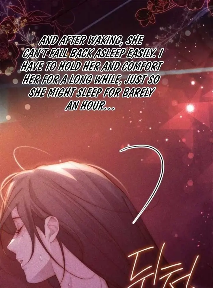 Conquer My Heart Chapter 55 page 90