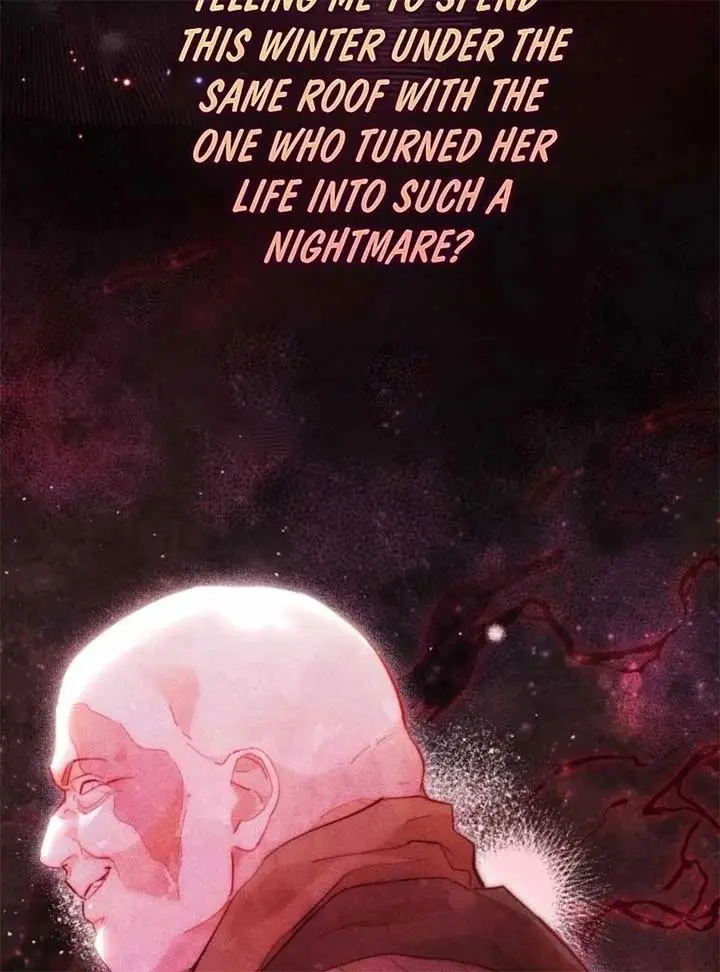 Conquer My Heart Chapter 55 page 92