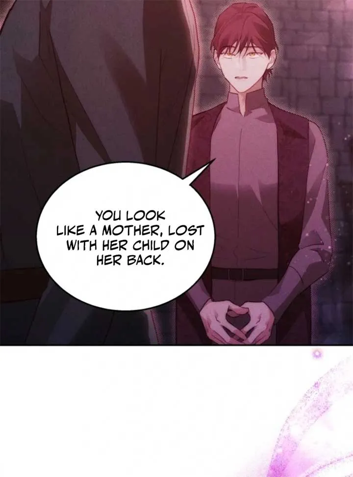 Conquer My Heart Chapter 55 page 95