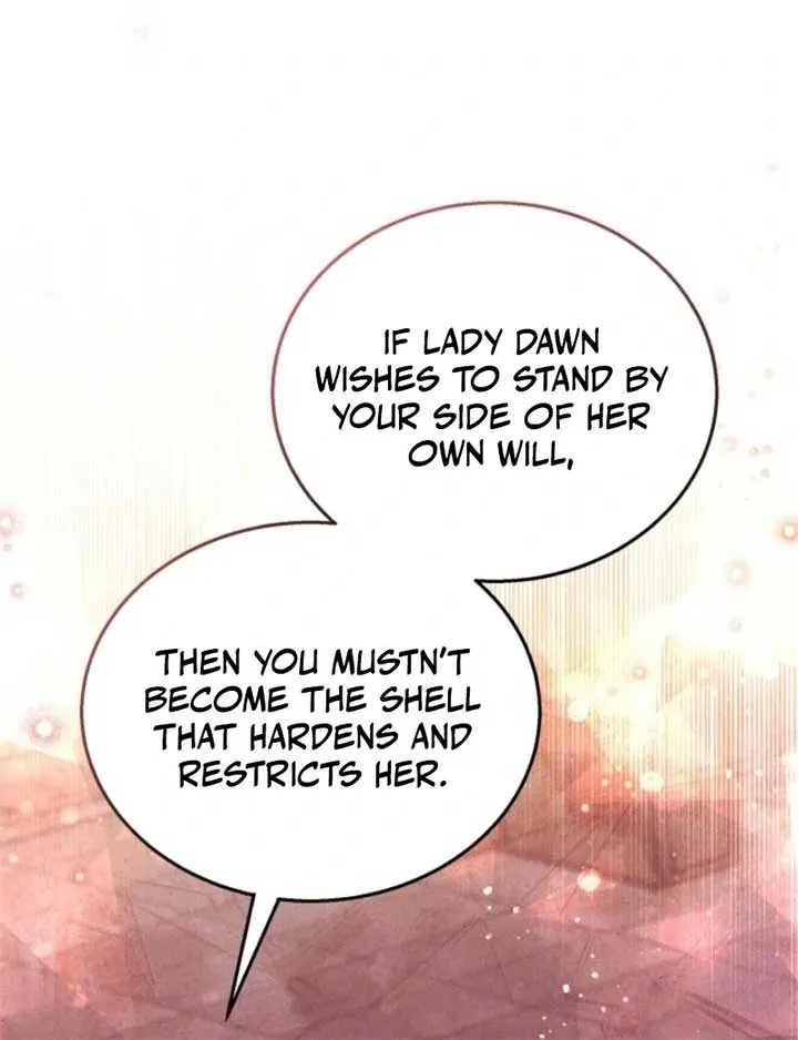 Conquer My Heart Chapter 55 page 99