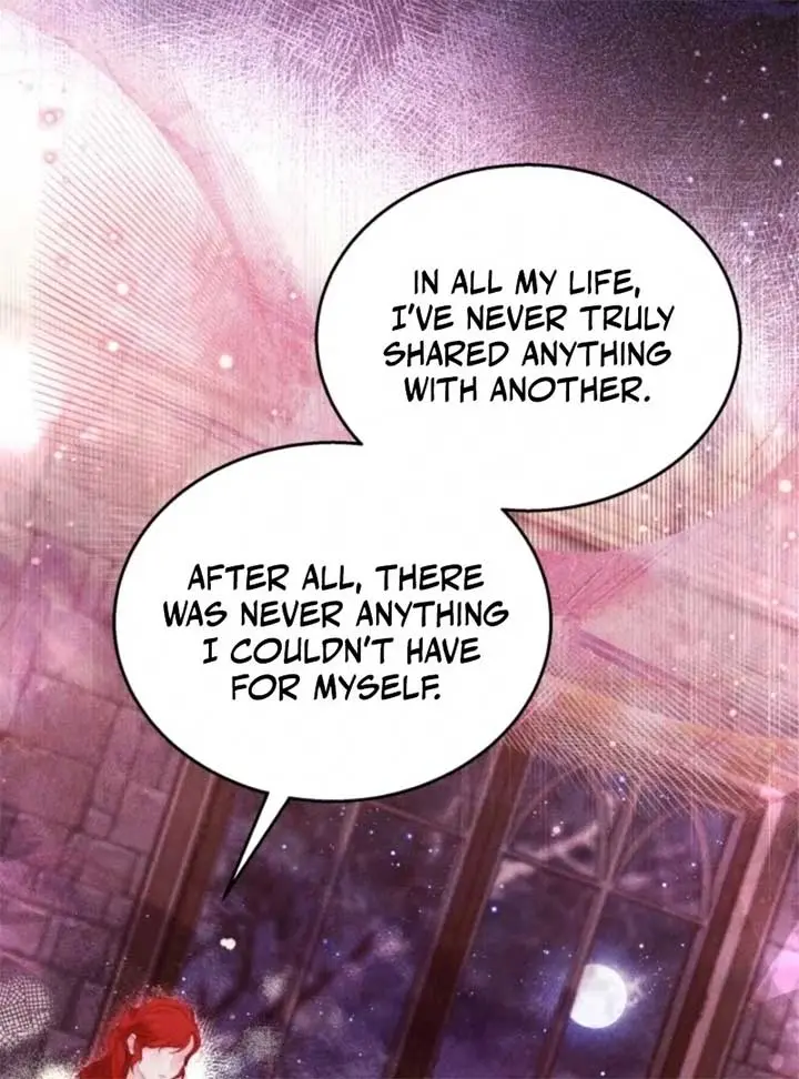 Conquer My Heart Chapter 55 page 117