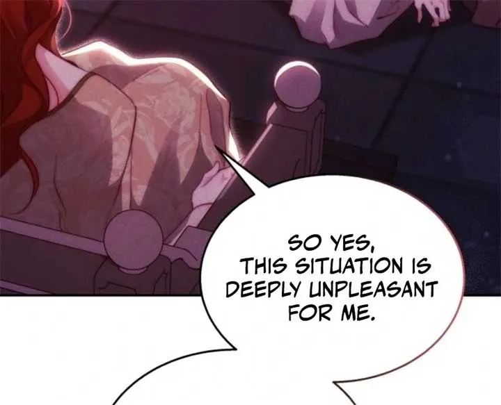 Conquer My Heart Chapter 55 page 120