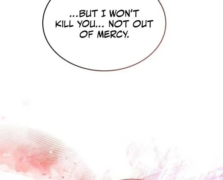 Conquer My Heart Chapter 55 page 121
