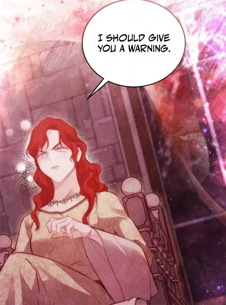 Conquer My Heart Chapter 55 page 122