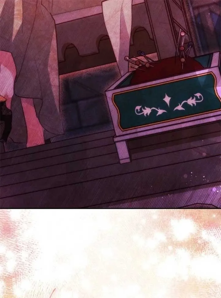 Conquer My Heart Chapter 55 page 123