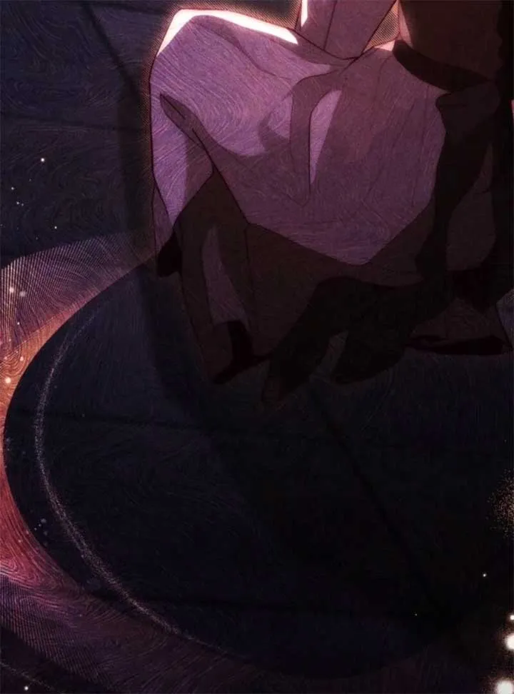 Conquer My Heart Chapter 55 page 133