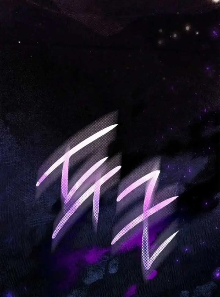 Conquer My Heart Chapter 55 page 134