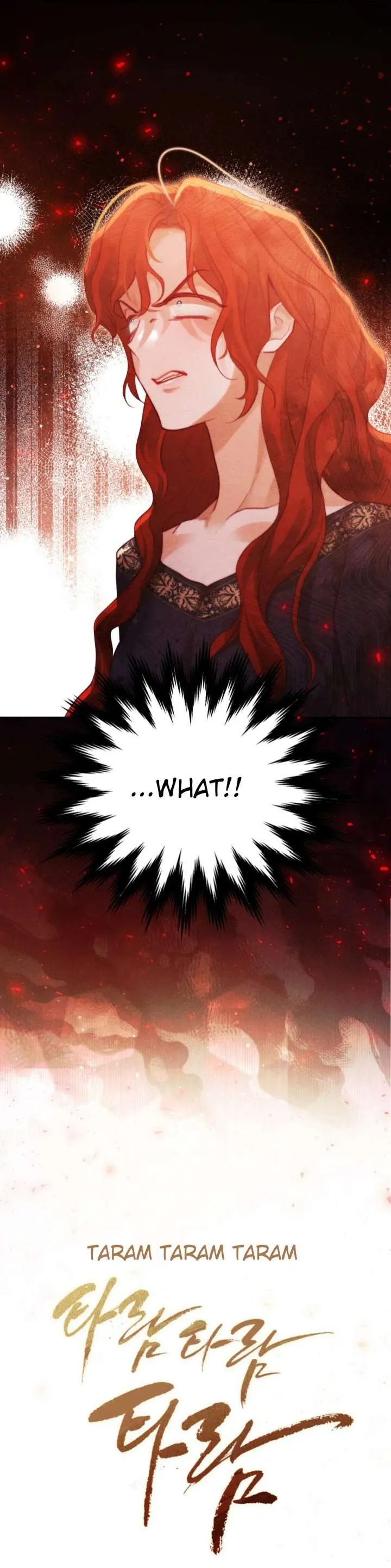 Conquer My Heart Chapter 64 page 2