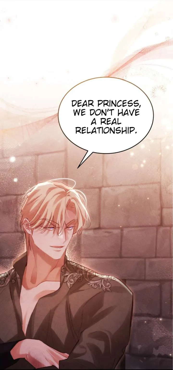 Conquer My Heart Chapter 64 page 6