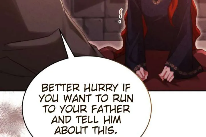 Conquer My Heart Chapter 64 page 10